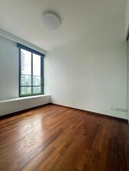 One Robin (D10), Apartment #514794251